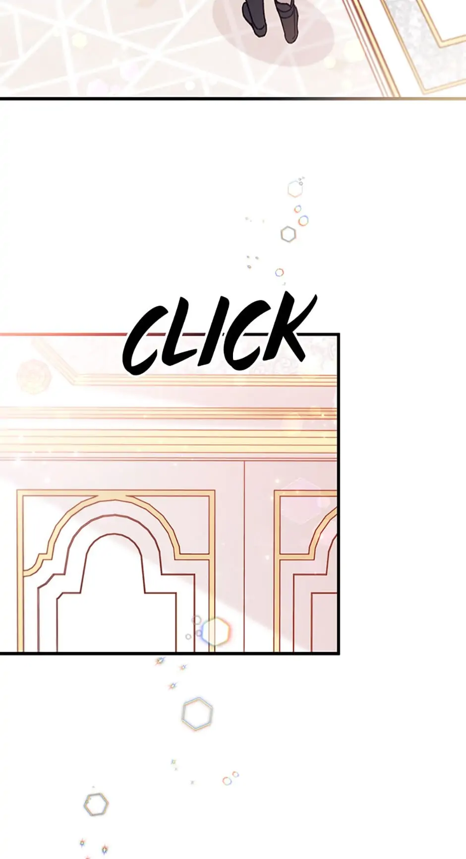 I Found a Husband When I Picked Up the Male Lead Chapter 18 - page 29