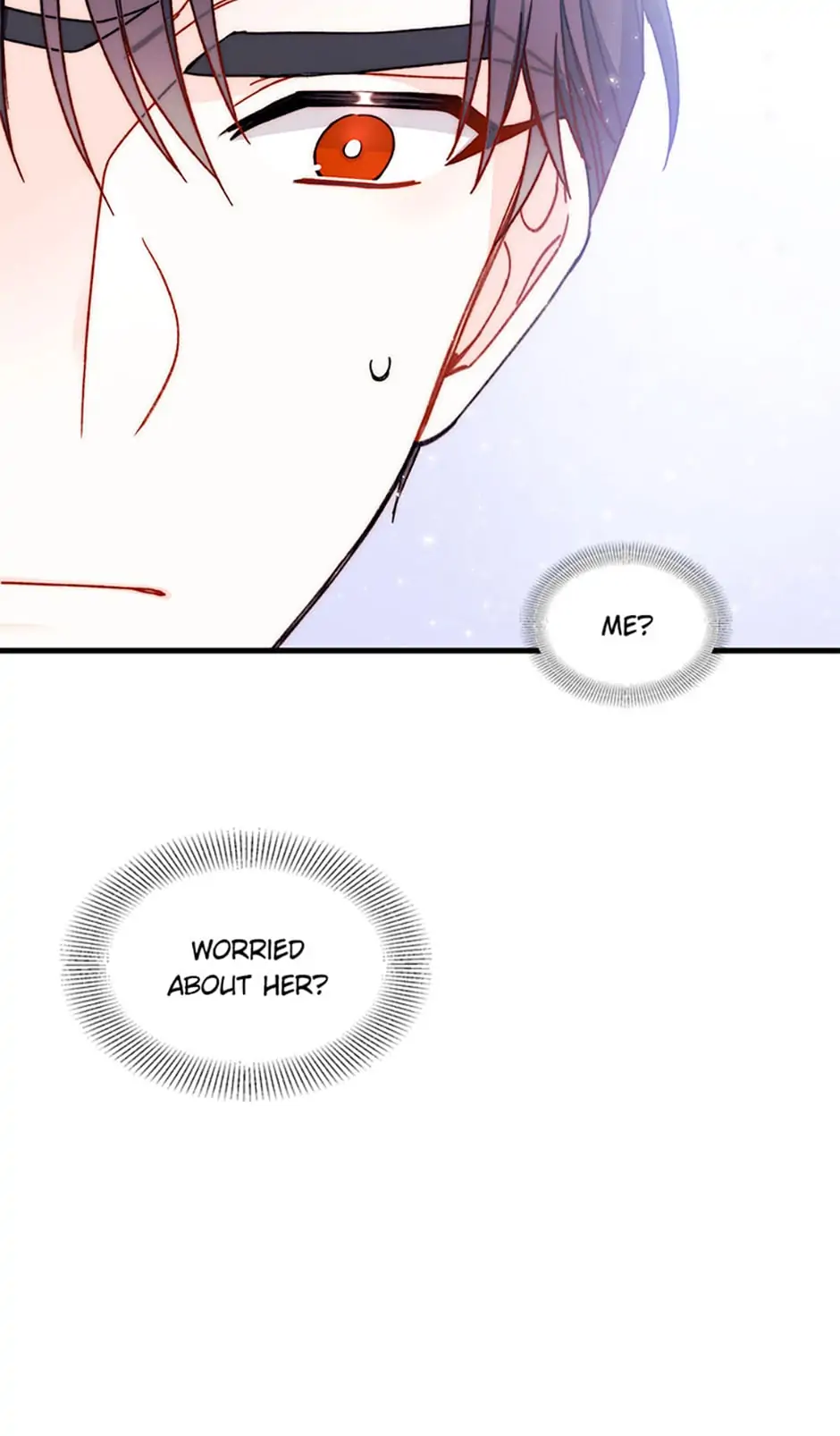 I Found a Husband When I Picked Up the Male Lead Chapter 18 - page 67
