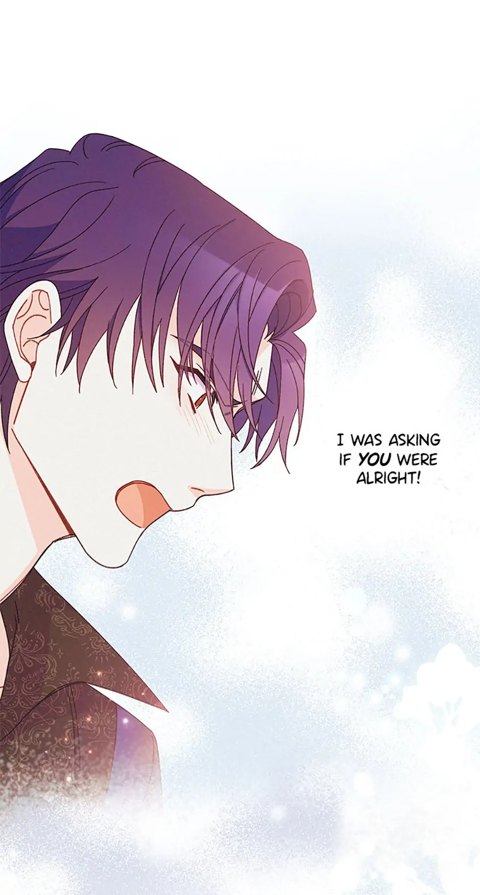 I Found a Husband When I Picked Up the Male Lead Chapter 18 - page 68