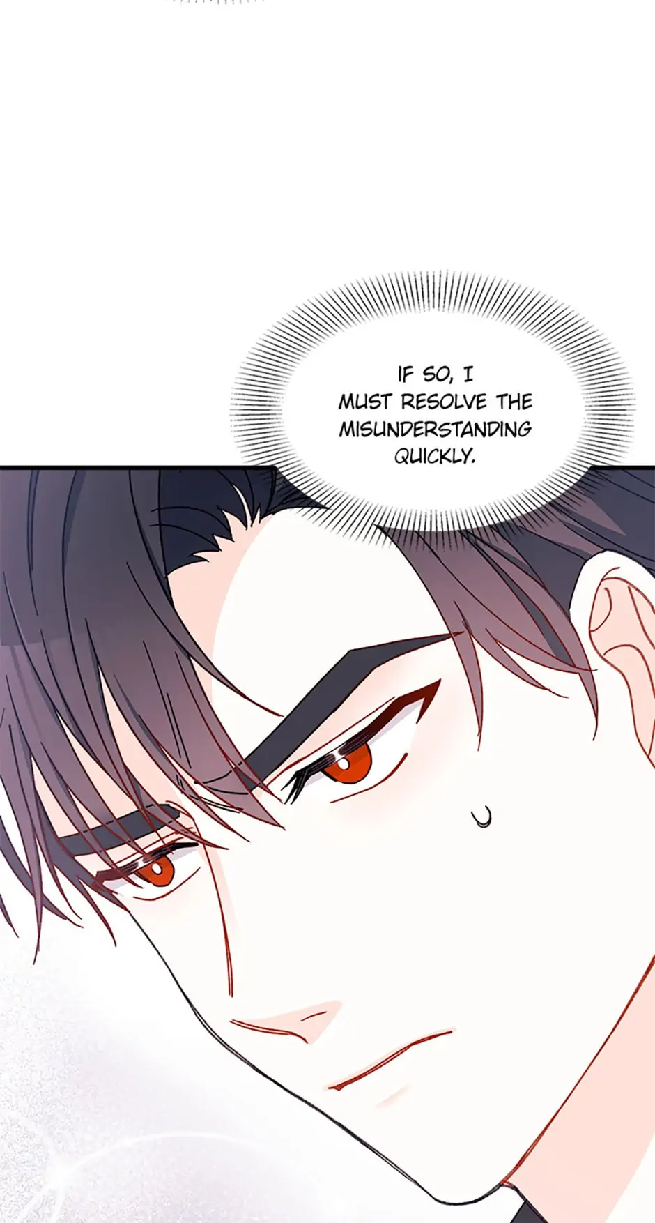 I Found a Husband When I Picked Up the Male Lead Chapter 18 - page 74