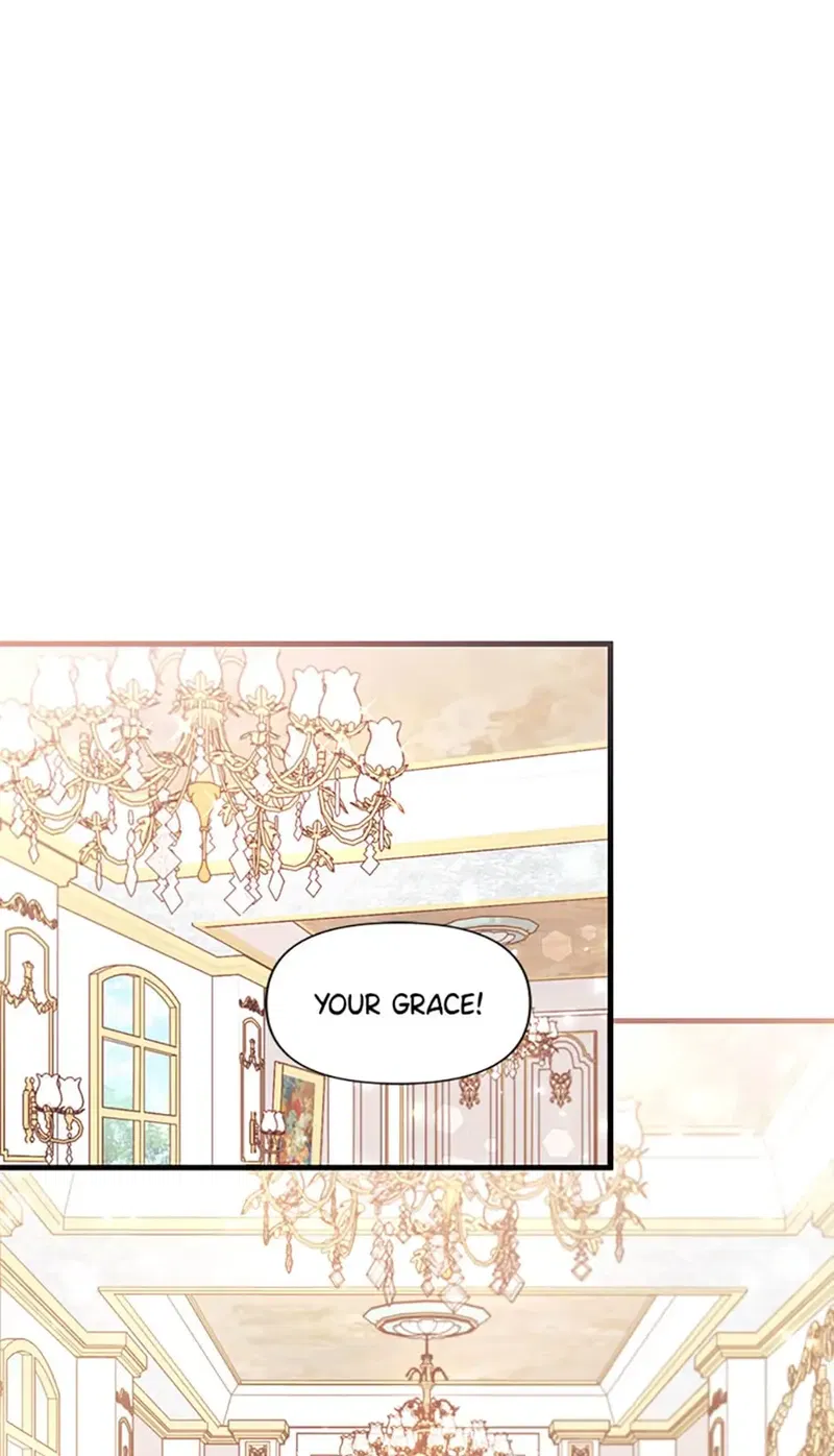 I Found a Husband When I Picked Up the Male Lead Chapter 24 - page 1
