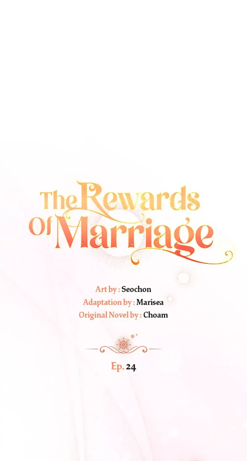 I Found a Husband When I Picked Up the Male Lead Chapter 24 - page 11