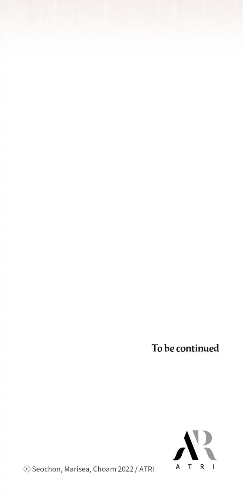 I Found a Husband When I Picked Up the Male Lead Chapter 24 - page 67