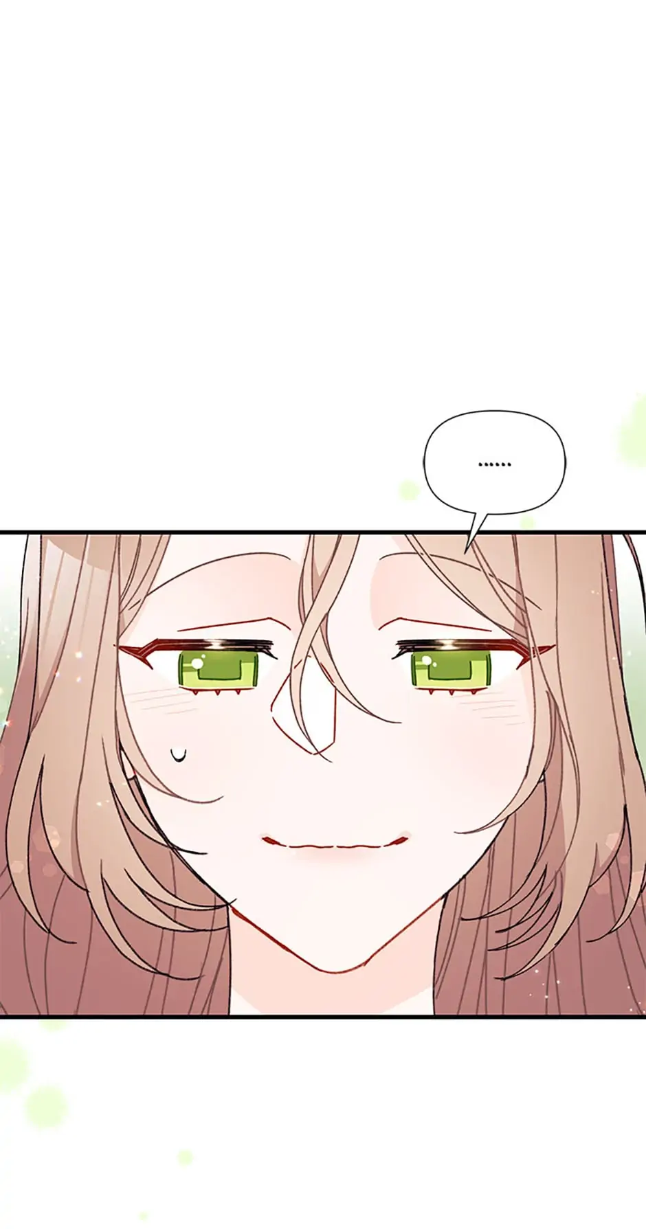 I Found a Husband When I Picked Up the Male Lead Chapter 19 - page 22