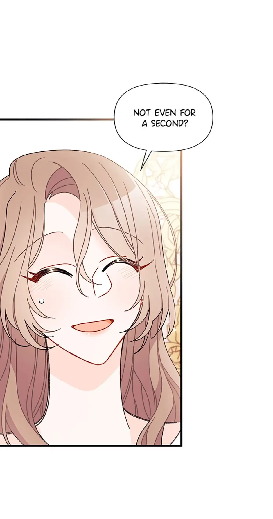 I Found a Husband When I Picked Up the Male Lead Chapter 19 - page 24