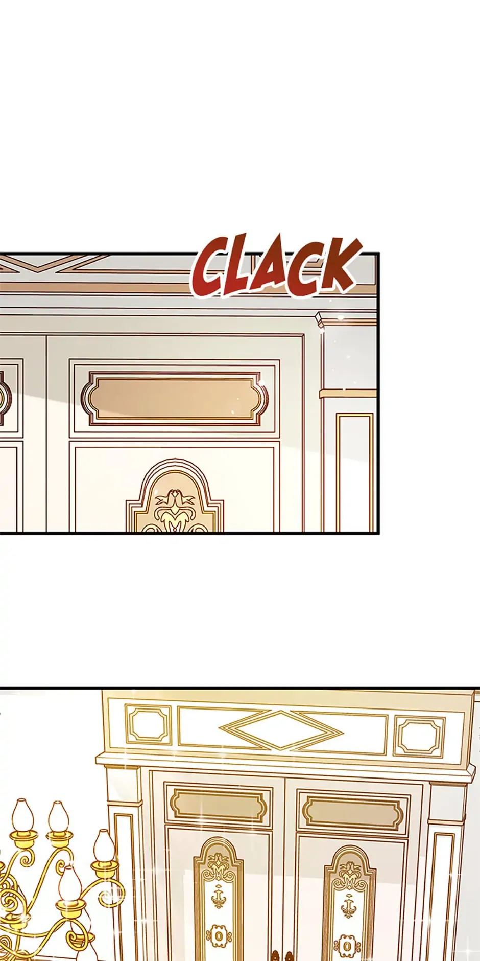I Found a Husband When I Picked Up the Male Lead Chapter 2 - page 16