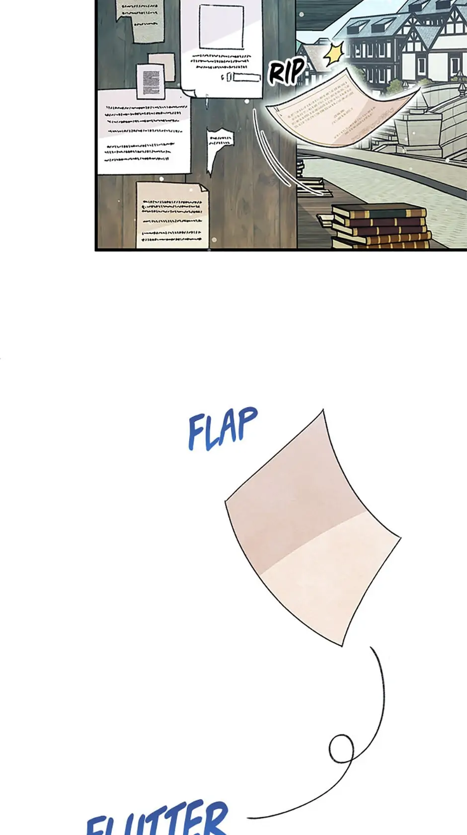 I Found a Husband When I Picked Up the Male Lead Chapter 2 - page 56