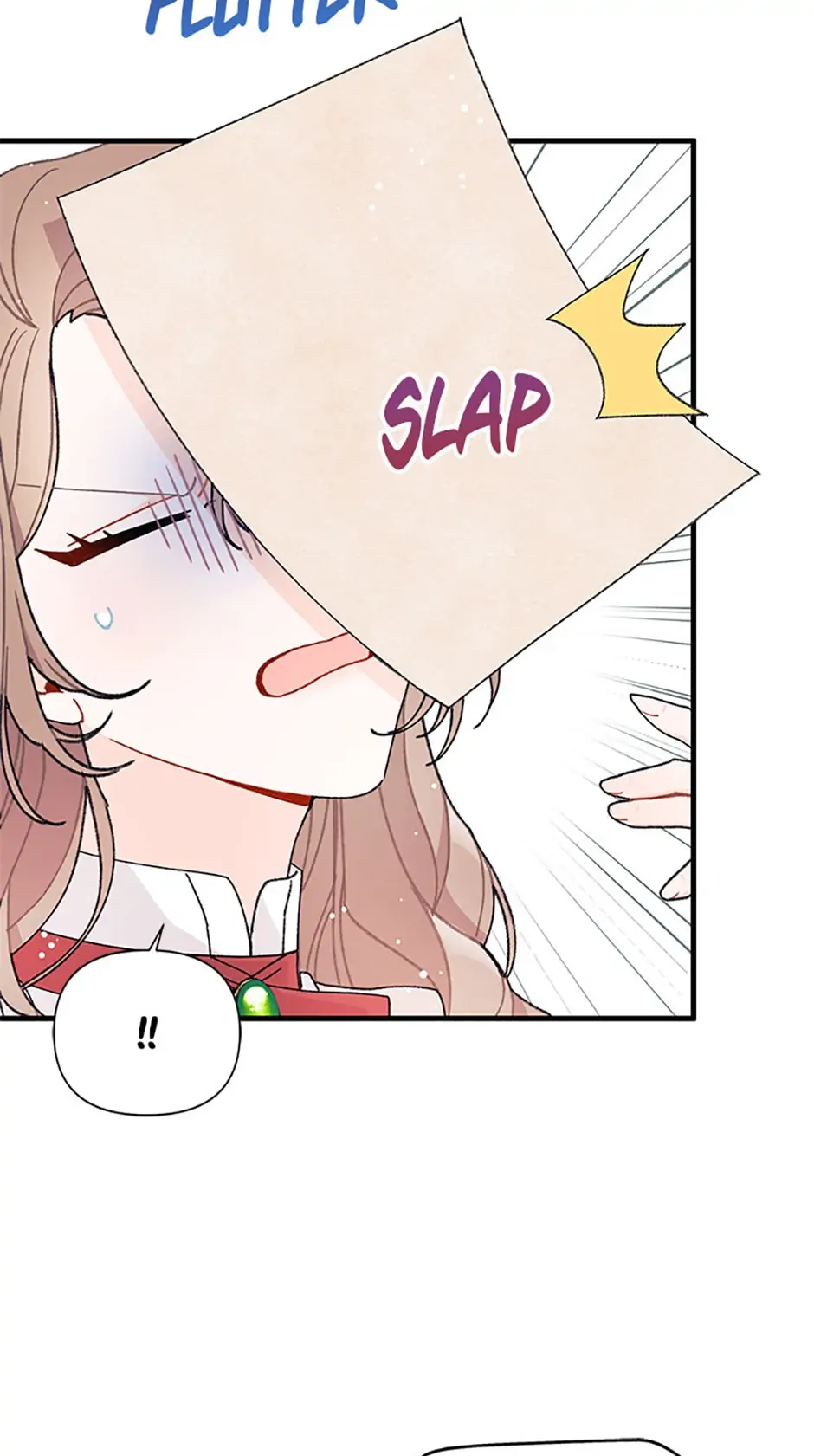 I Found a Husband When I Picked Up the Male Lead Chapter 2 - page 57