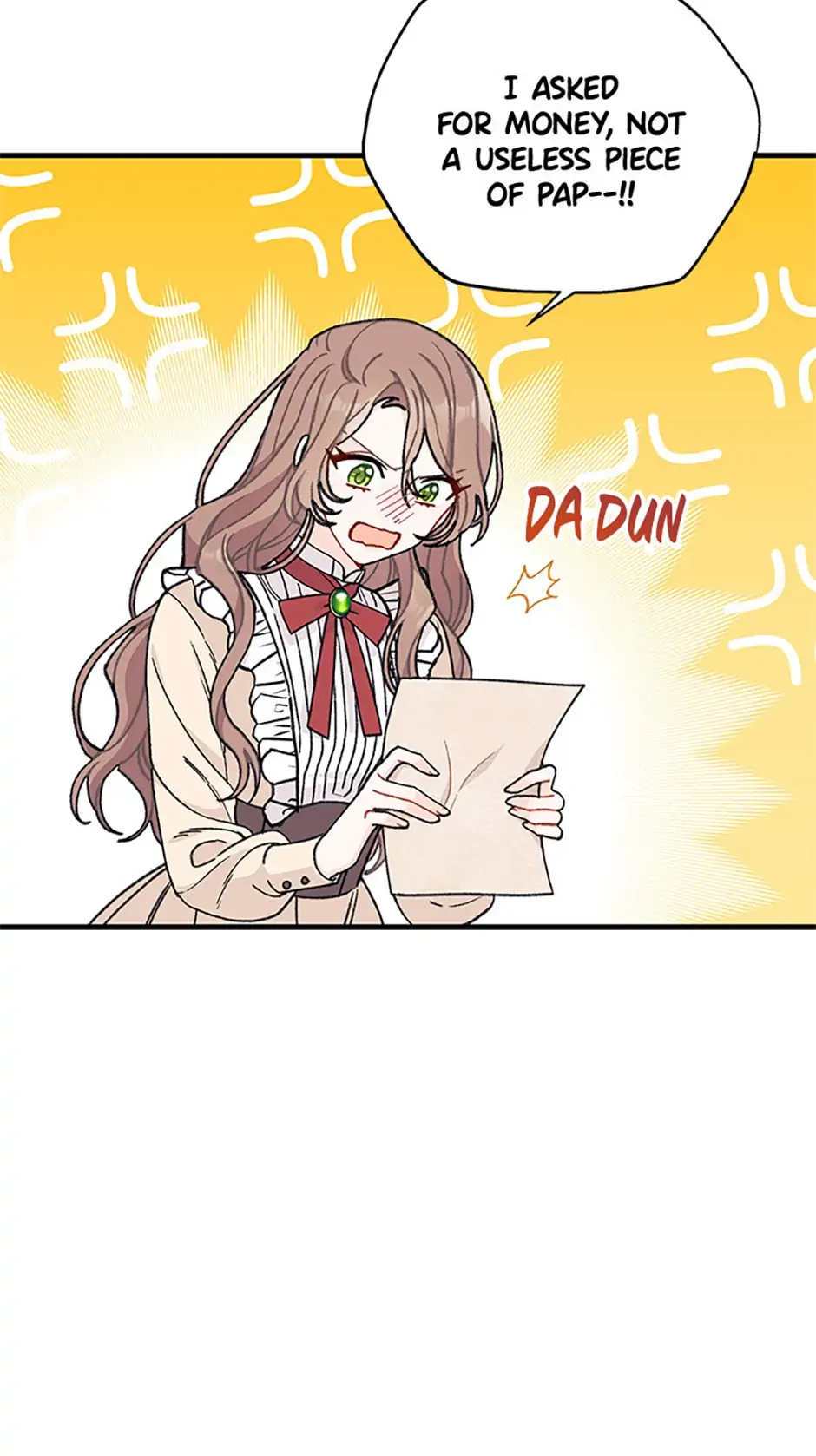 I Found a Husband When I Picked Up the Male Lead Chapter 2 - page 58