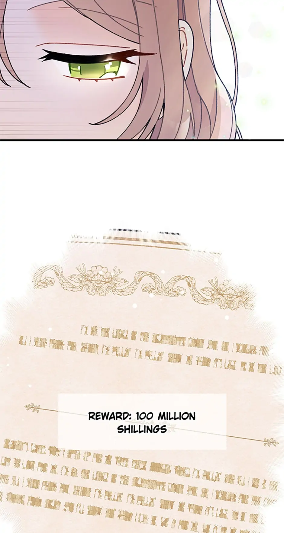 I Found a Husband When I Picked Up the Male Lead Chapter 2 - page 62