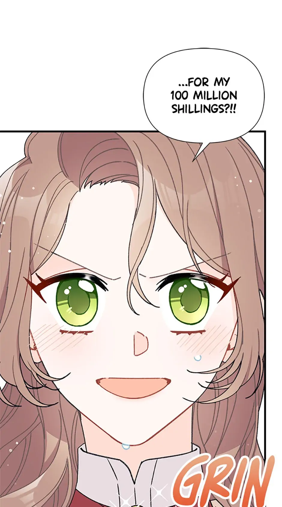I Found a Husband When I Picked Up the Male Lead Chapter 2 - page 68