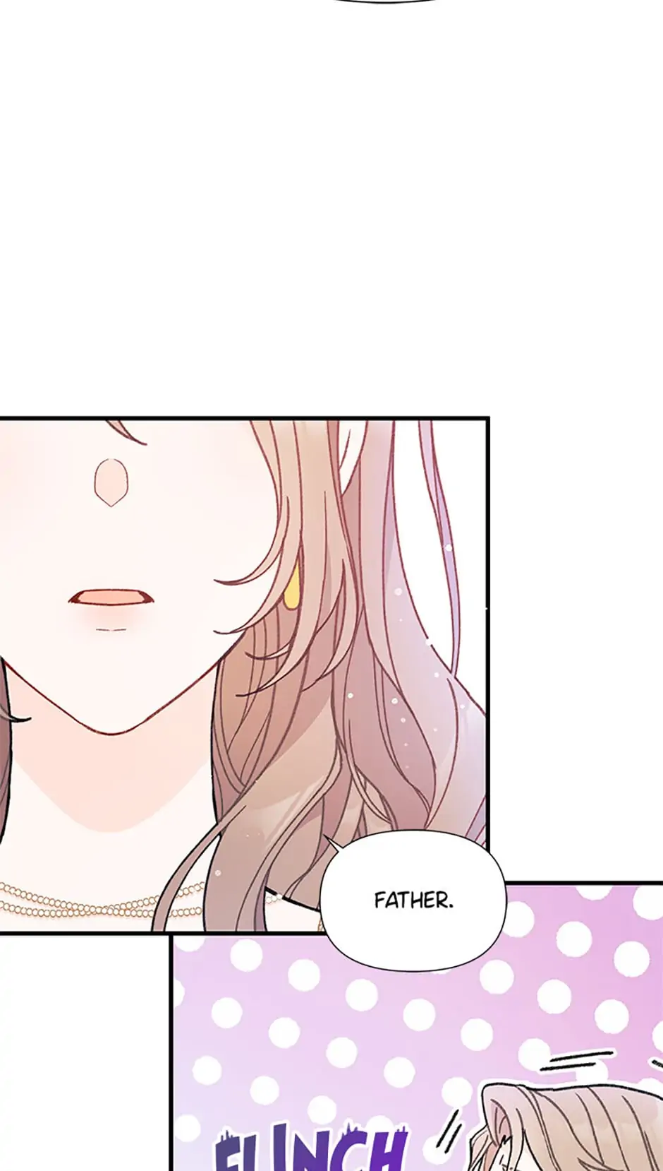 I Found a Husband When I Picked Up the Male Lead Chapter 2 - page 8