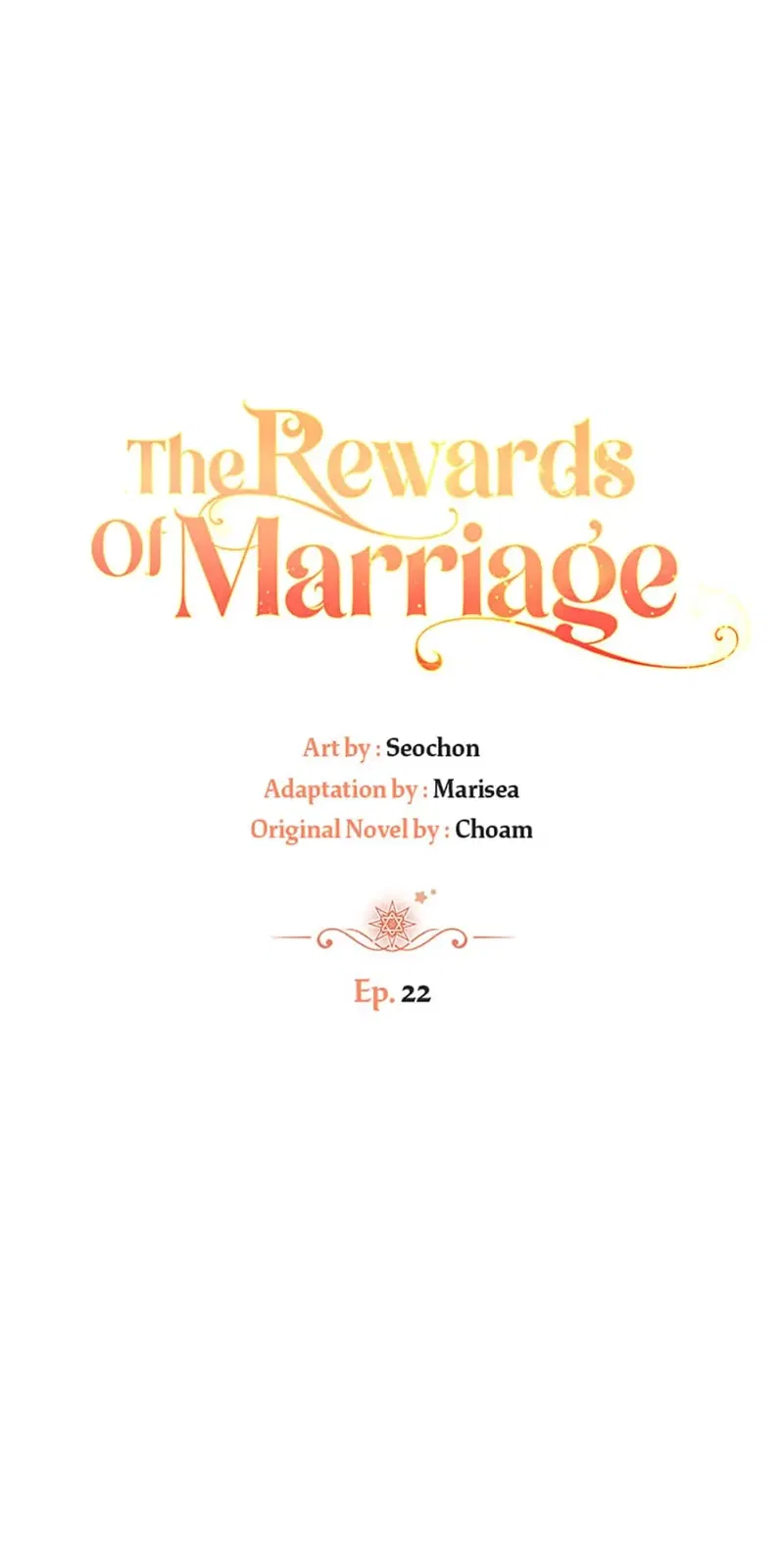 I Found a Husband When I Picked Up the Male Lead Chapter 22 - page 11