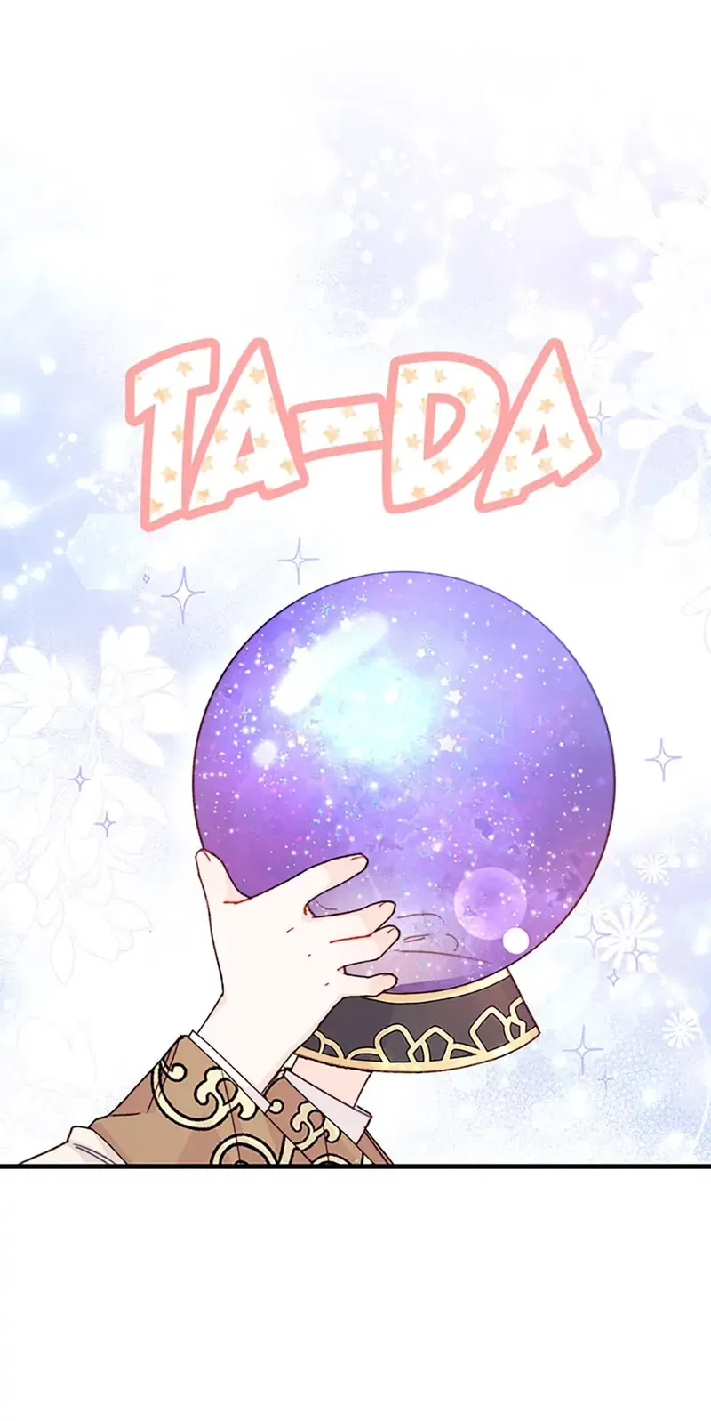 I Found a Husband When I Picked Up the Male Lead Chapter 22 - page 12