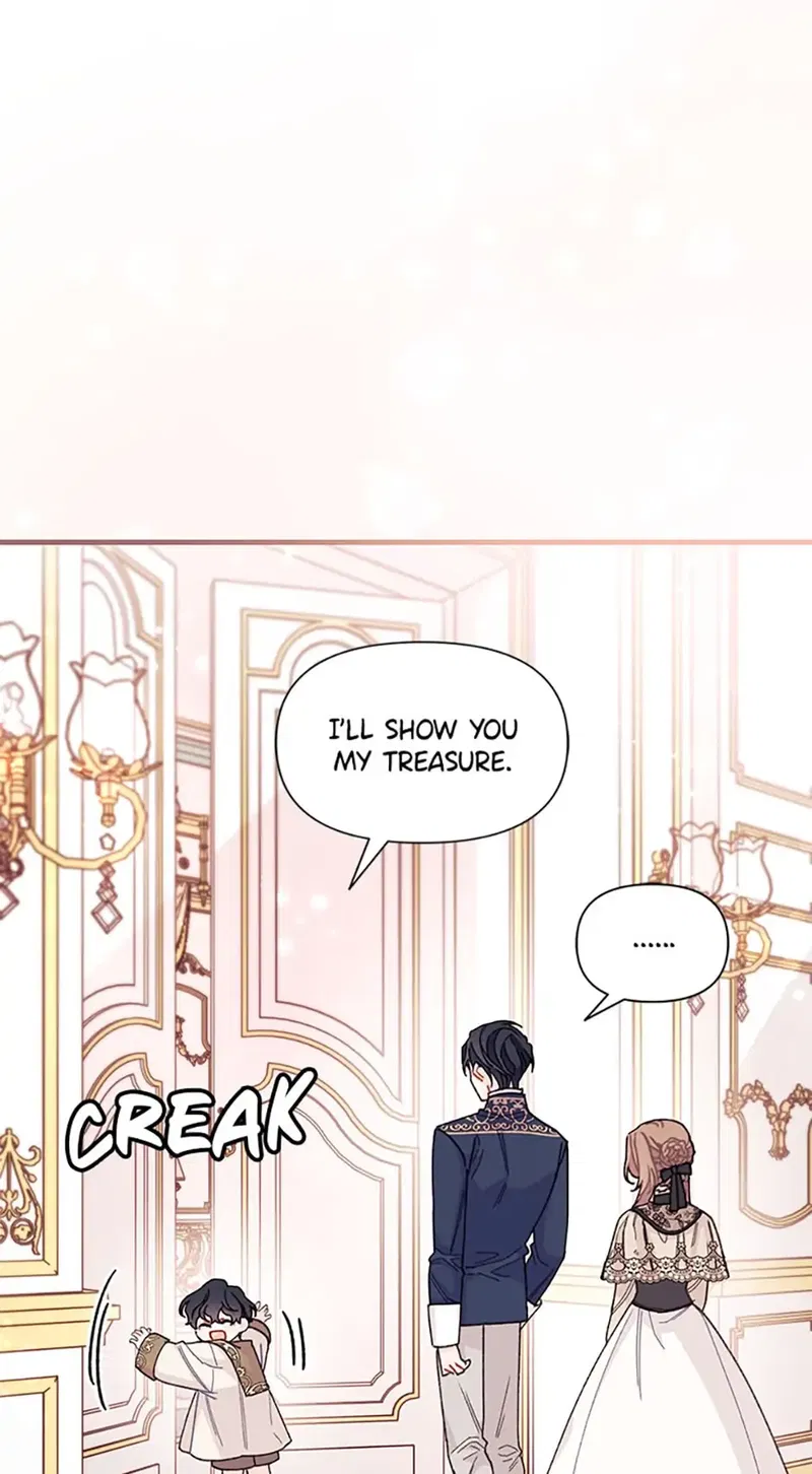 I Found a Husband When I Picked Up the Male Lead Chapter 22 - page 2