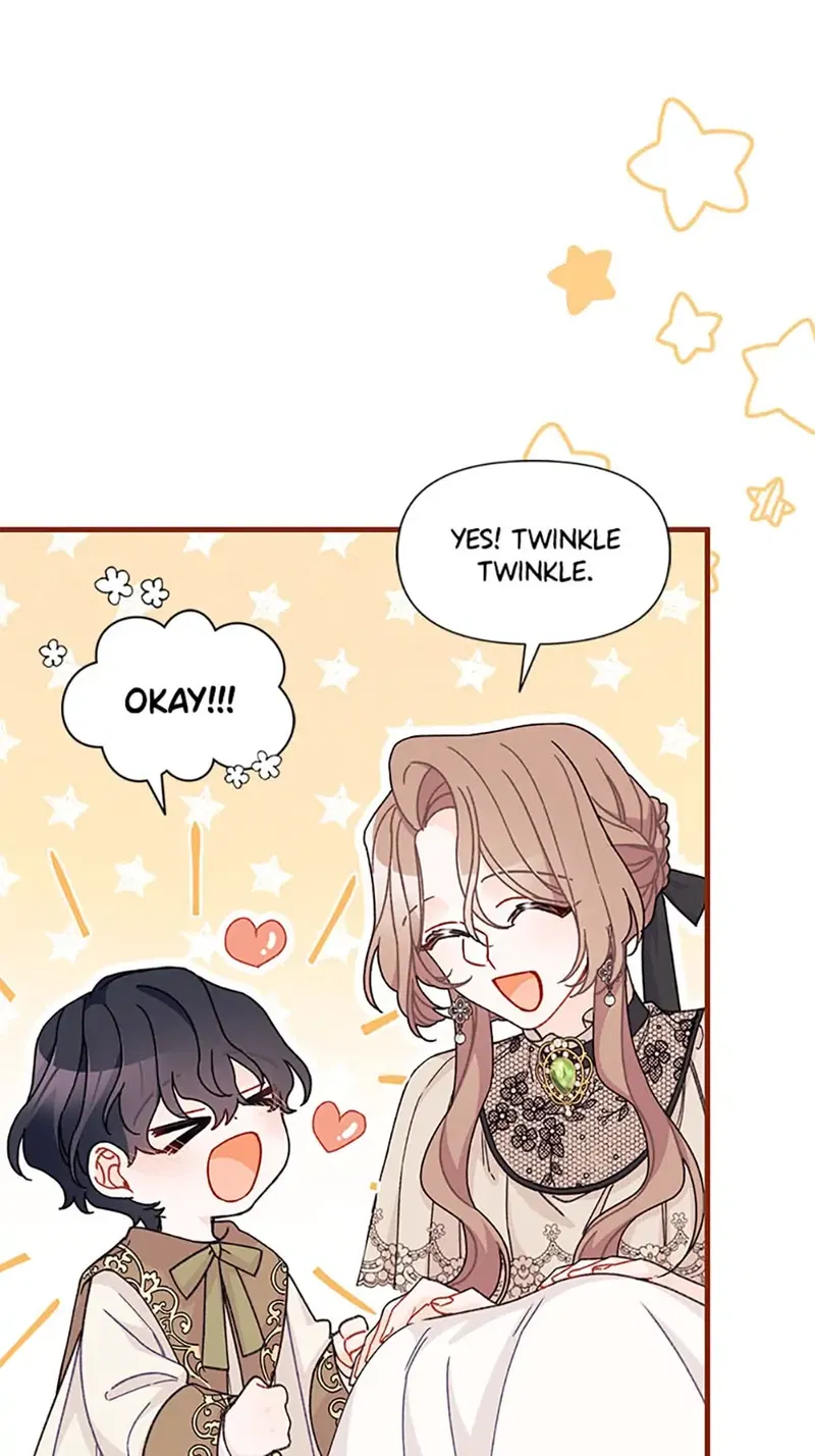 I Found a Husband When I Picked Up the Male Lead Chapter 22 - page 27