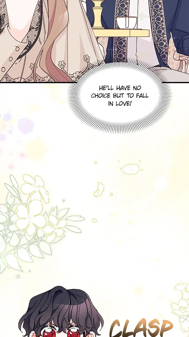 I Found a Husband When I Picked Up the Male Lead Chapter 22 - page 29