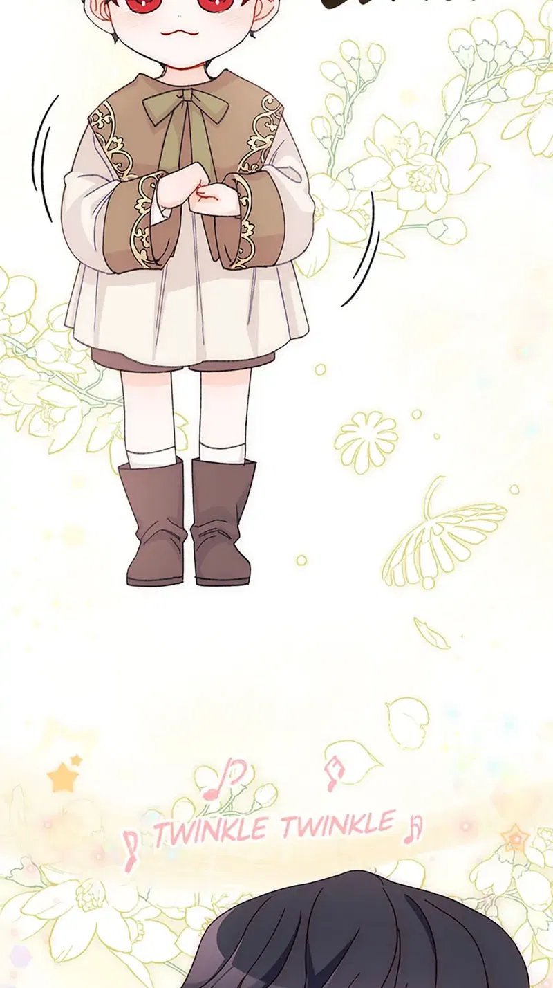 I Found a Husband When I Picked Up the Male Lead Chapter 22 - page 30
