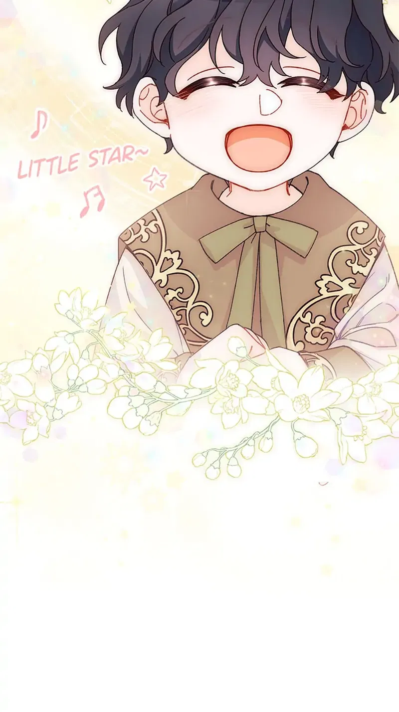 I Found a Husband When I Picked Up the Male Lead Chapter 22 - page 31