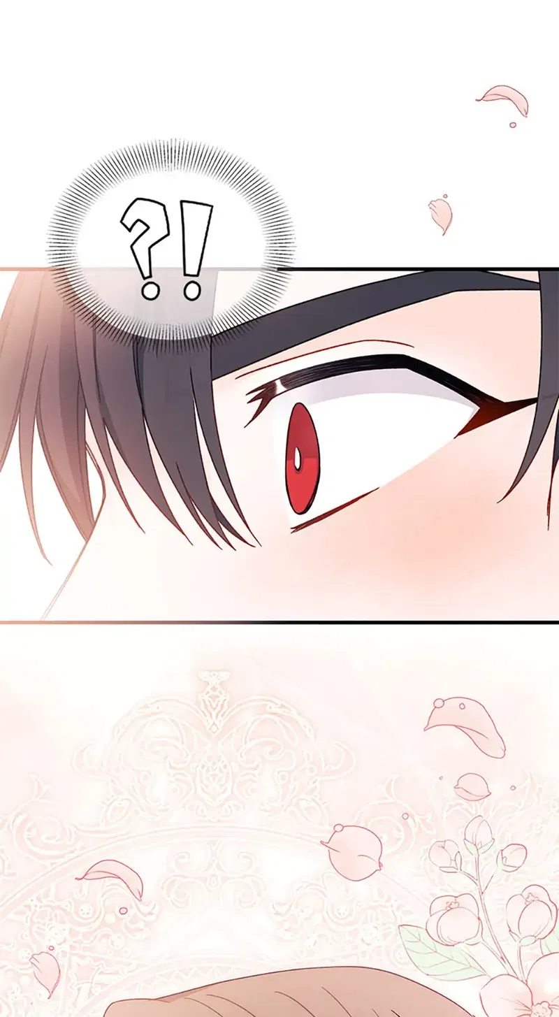 I Found a Husband When I Picked Up the Male Lead Chapter 22 - page 37