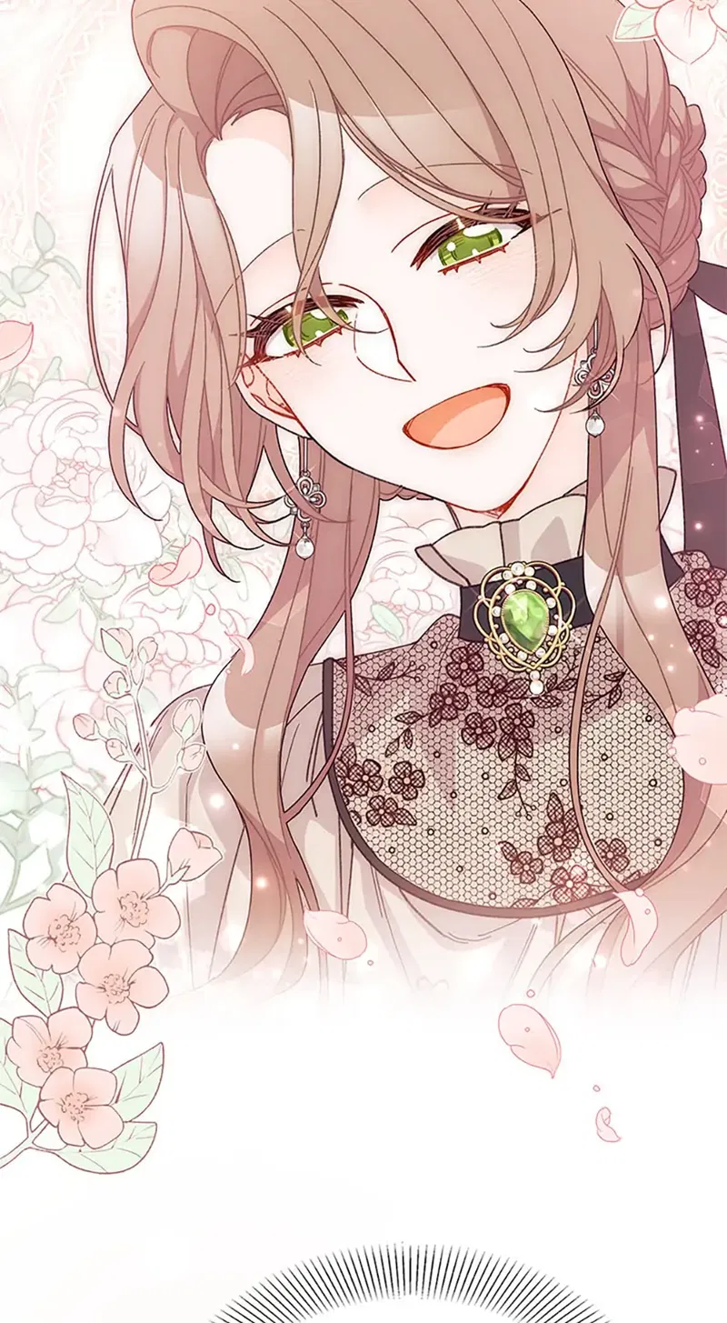 I Found a Husband When I Picked Up the Male Lead Chapter 22 - page 38