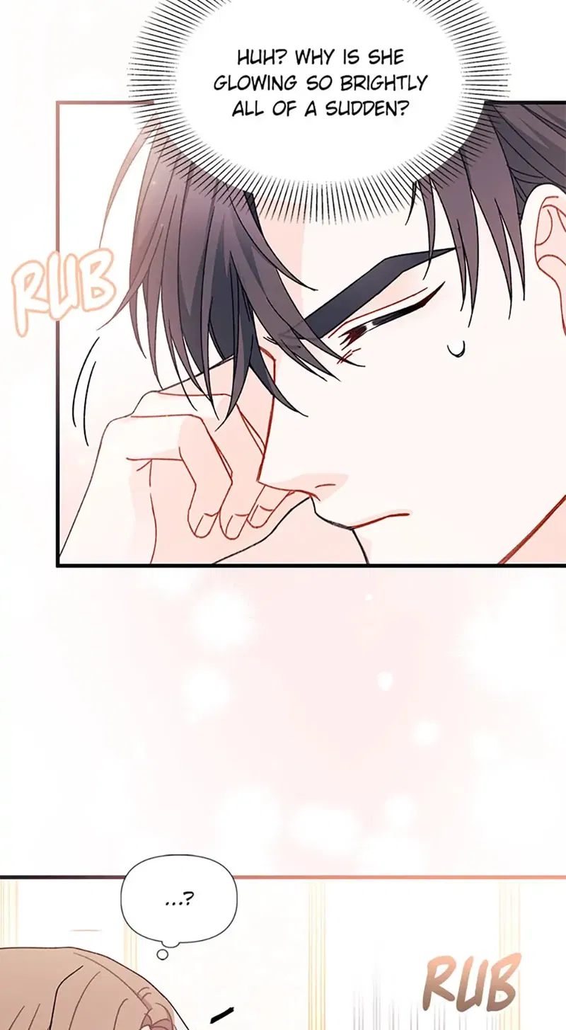 I Found a Husband When I Picked Up the Male Lead Chapter 22 - page 39