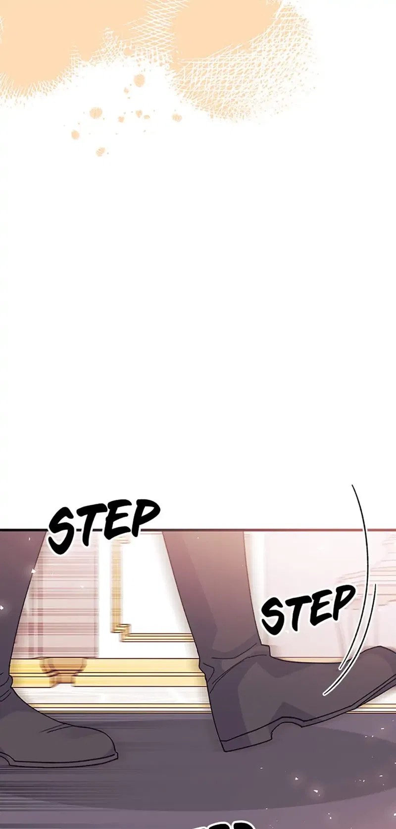 I Found a Husband When I Picked Up the Male Lead Chapter 22 - page 54