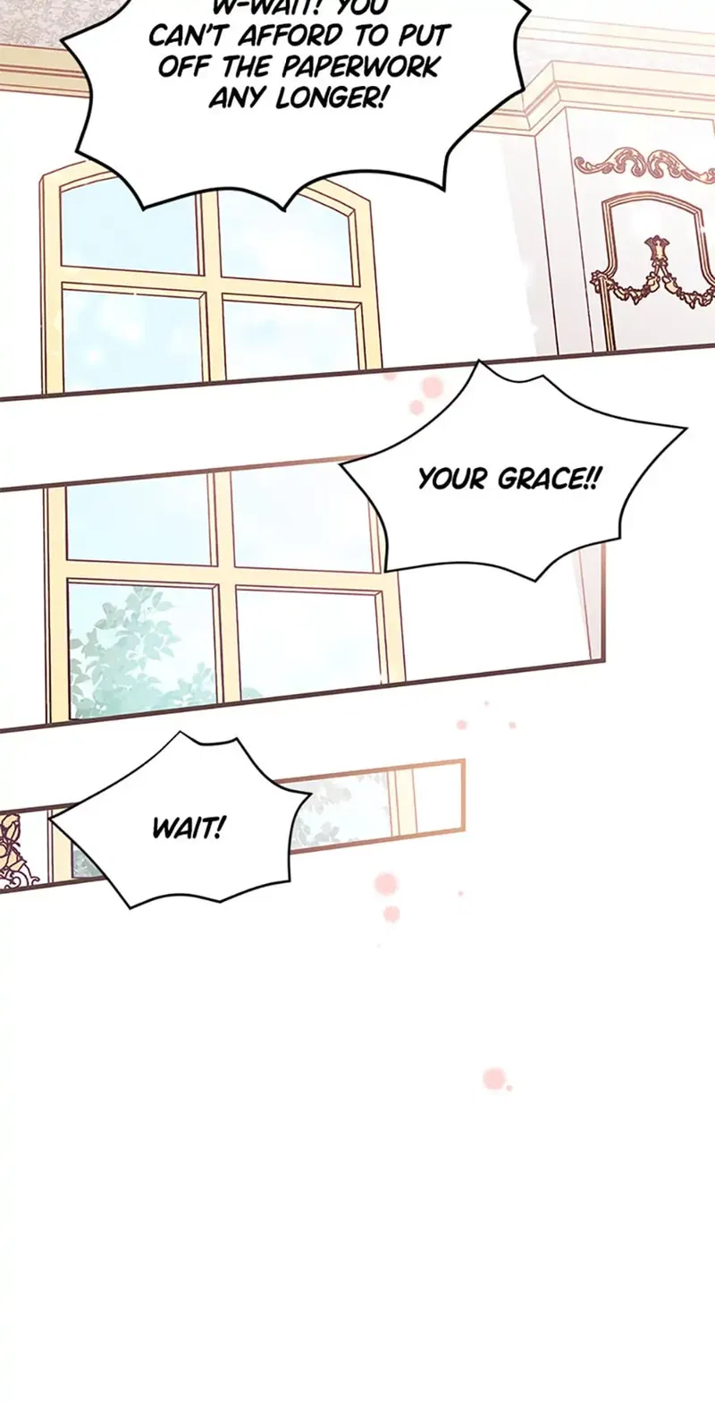 I Found a Husband When I Picked Up the Male Lead Chapter 22 - page 61