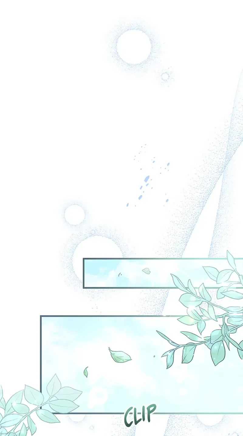 I Found a Husband When I Picked Up the Male Lead Chapter 22 - page 62
