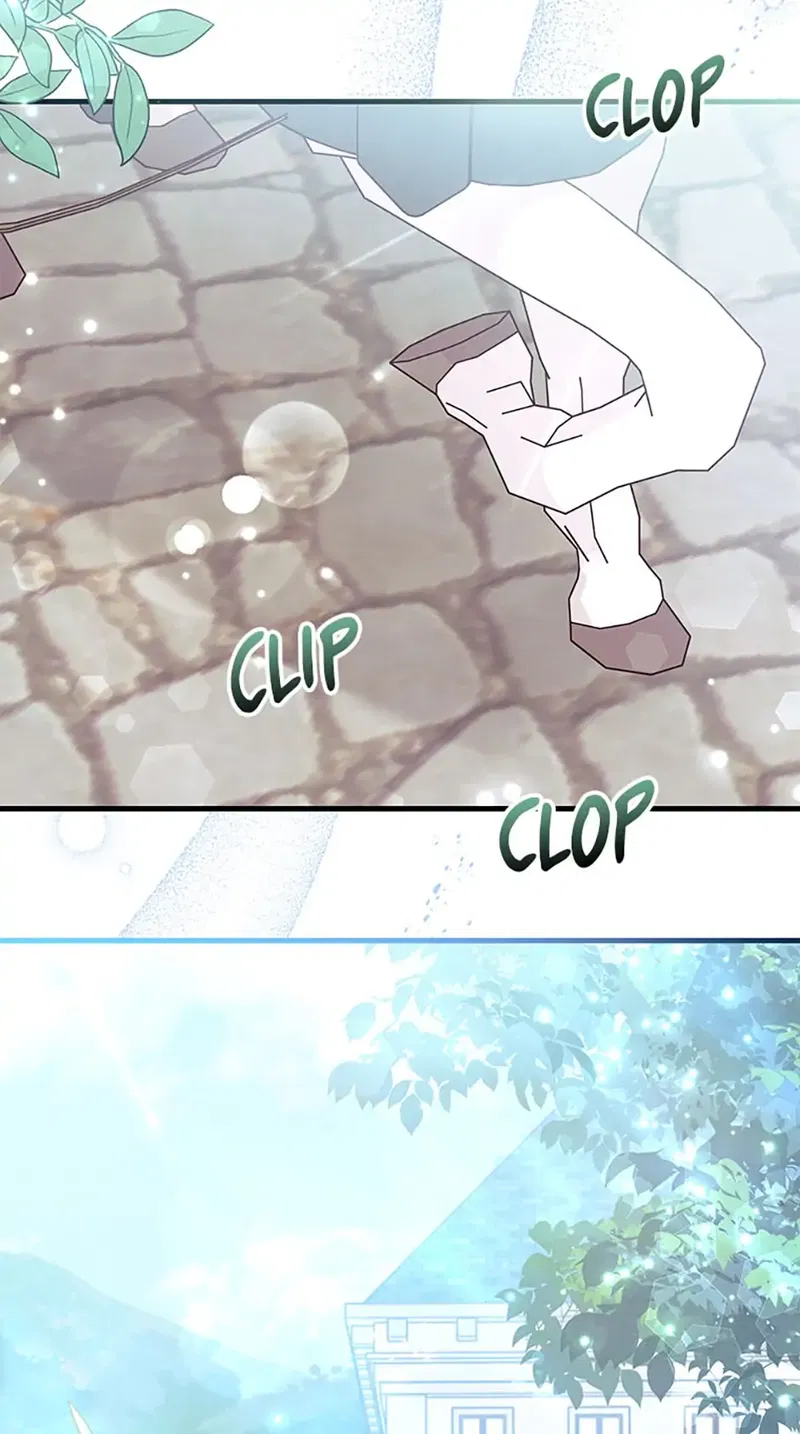 I Found a Husband When I Picked Up the Male Lead Chapter 22 - page 63