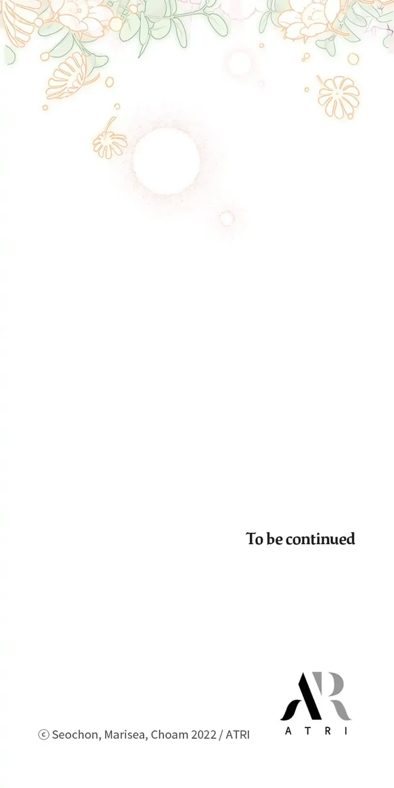 I Found a Husband When I Picked Up the Male Lead Chapter 22 - page 69