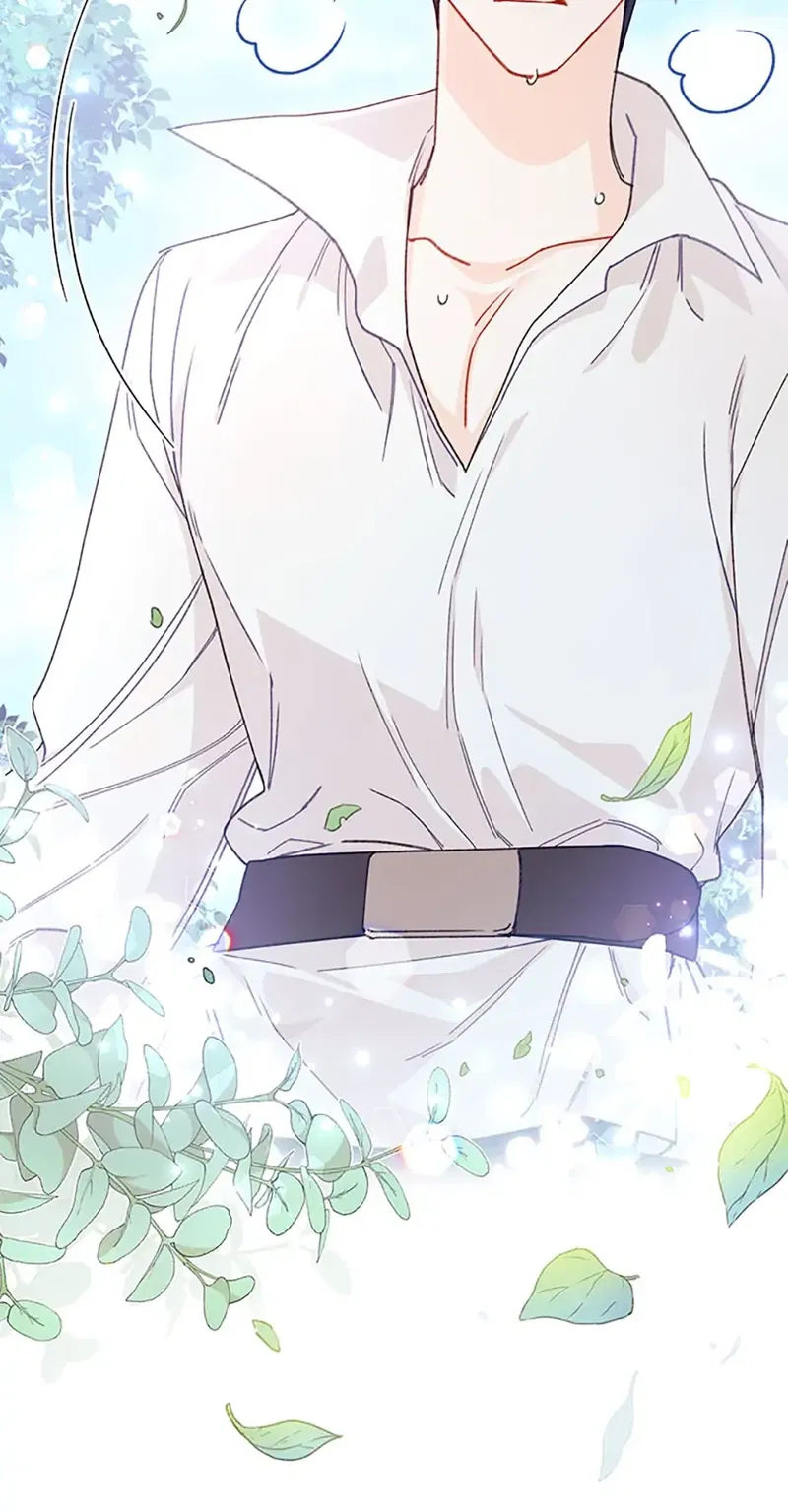 I Found a Husband When I Picked Up the Male Lead Chapter 23 - page 65