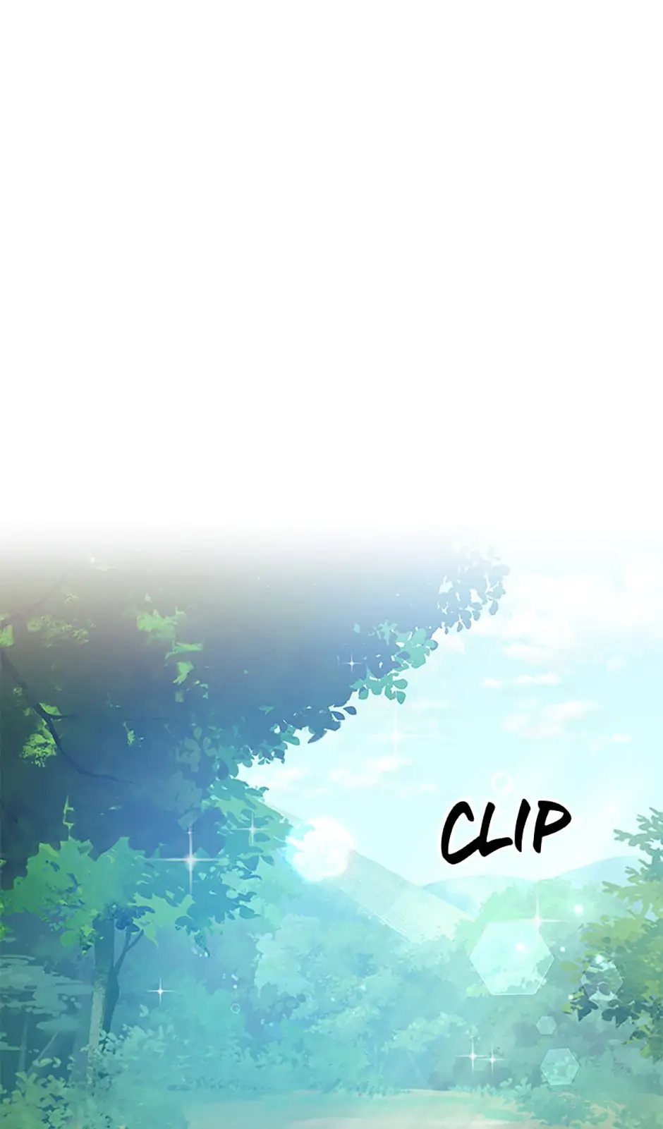I Found a Husband When I Picked Up the Male Lead Chapter 9 - page 2