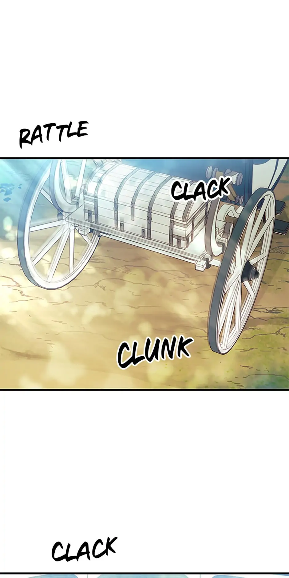 I Found a Husband When I Picked Up the Male Lead Chapter 9 - page 23
