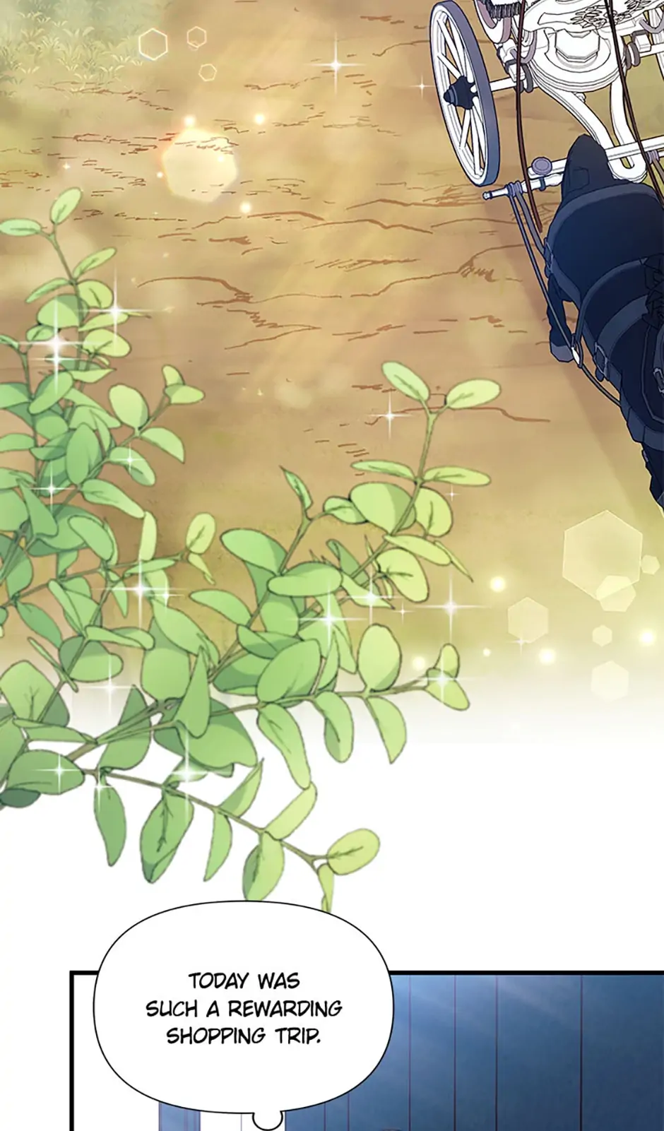 I Found a Husband When I Picked Up the Male Lead Chapter 9 - page 4