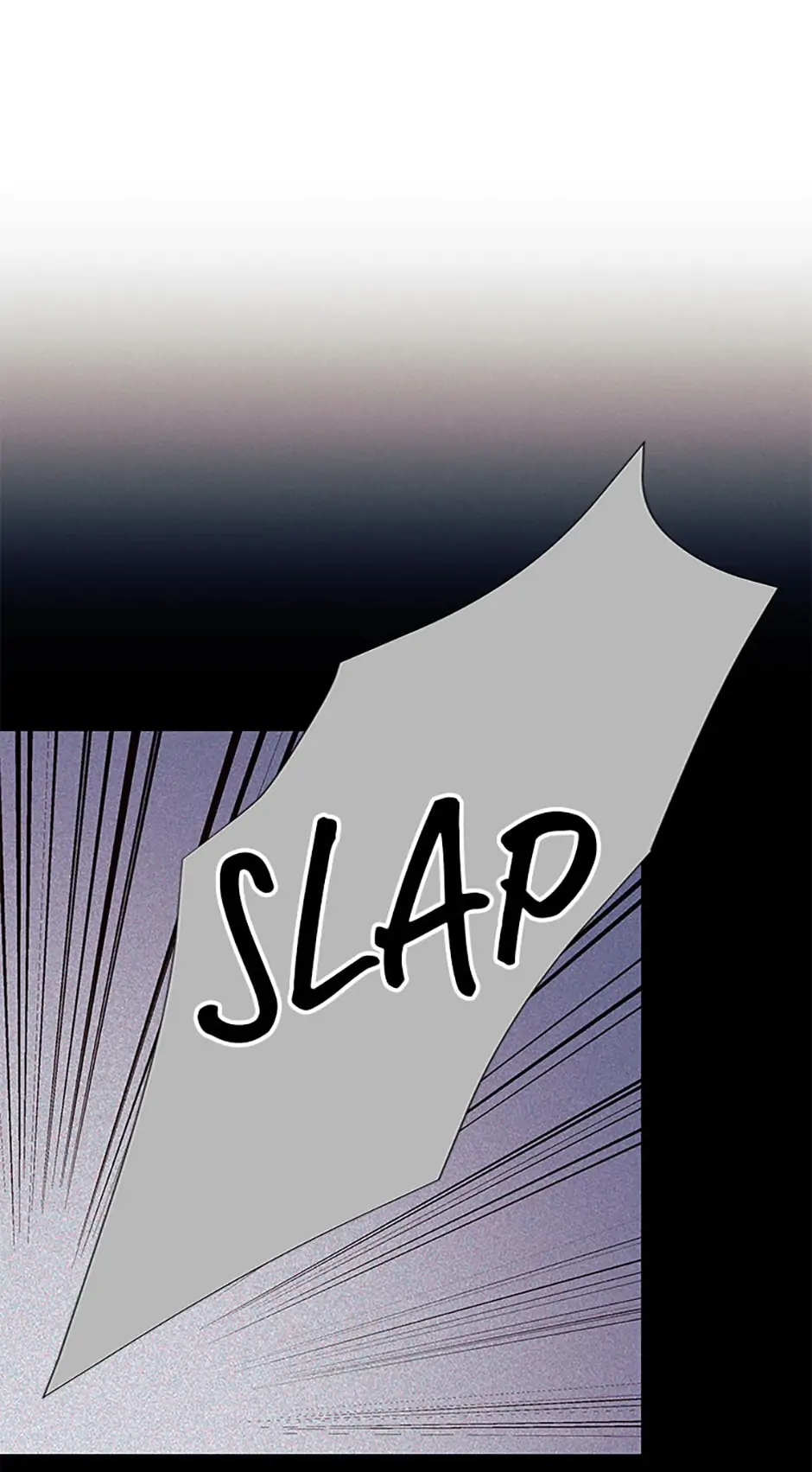I Found a Husband When I Picked Up the Male Lead Chapter 9 - page 46