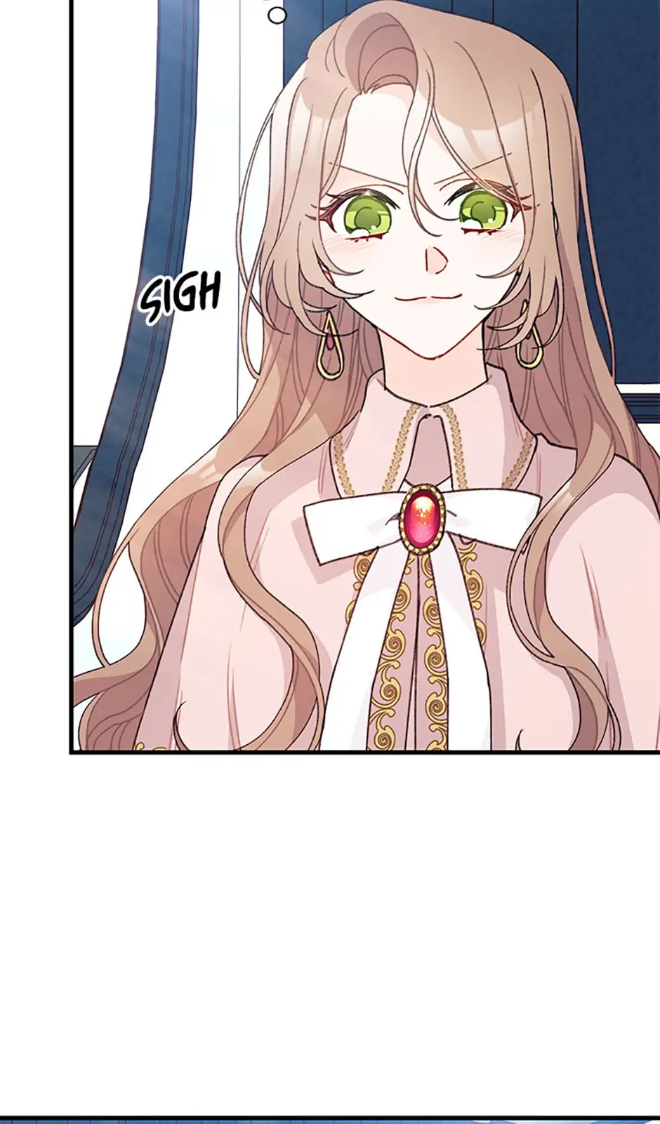 I Found a Husband When I Picked Up the Male Lead Chapter 9 - page 5