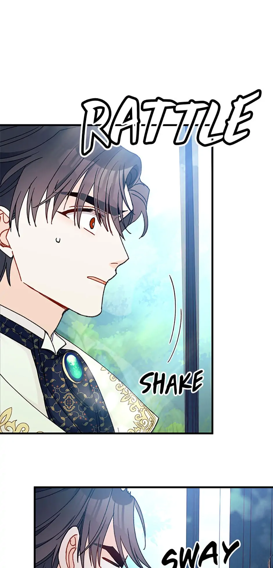 I Found a Husband When I Picked Up the Male Lead Chapter 9 - page 57