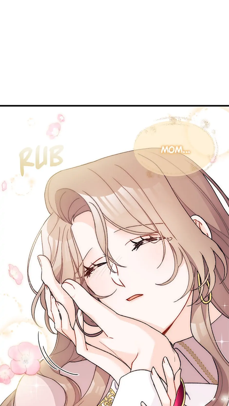 I Found a Husband When I Picked Up the Male Lead Chapter 9 - page 63
