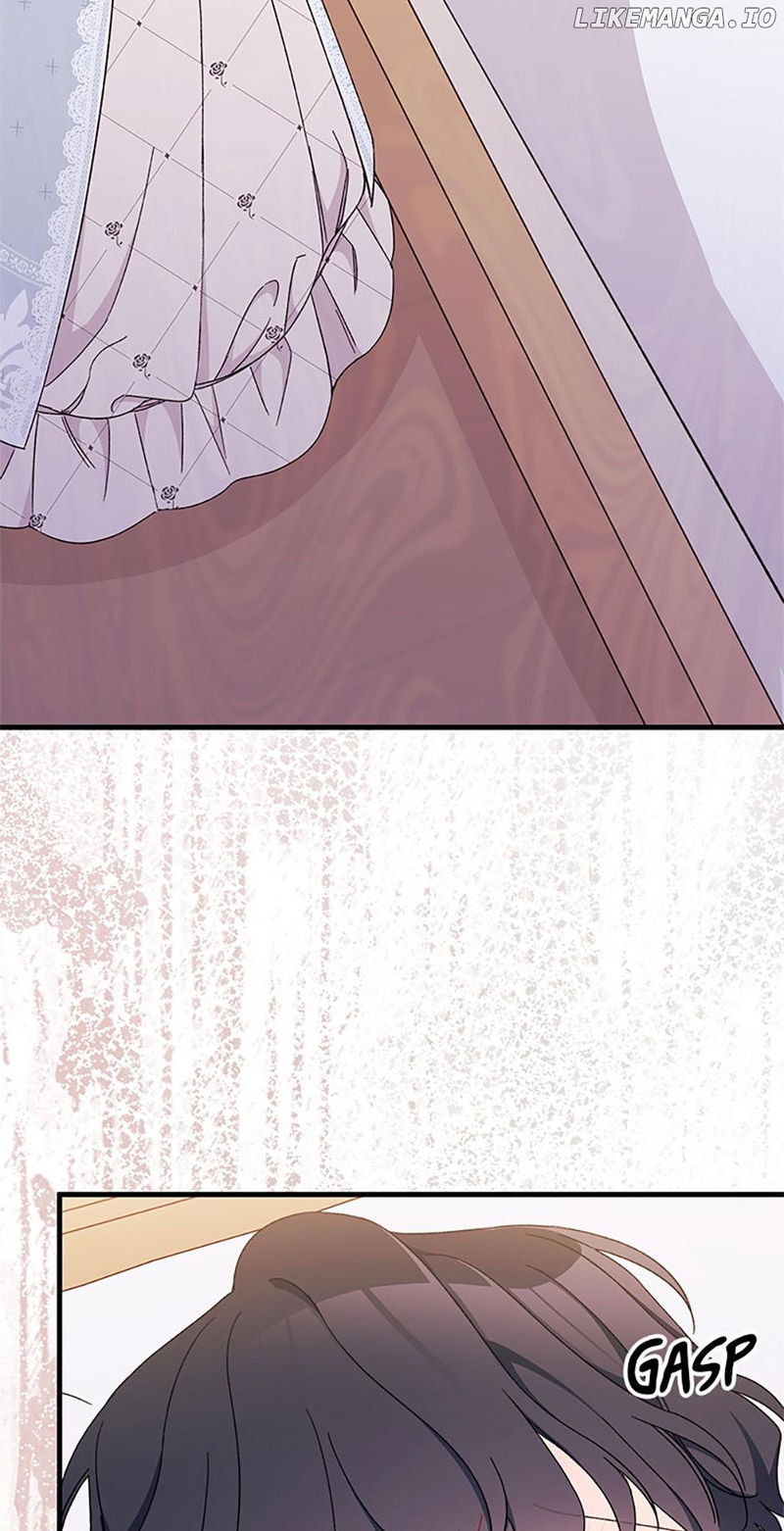 I Found a Husband When I Picked Up the Male Lead Chapter 56 - page 14