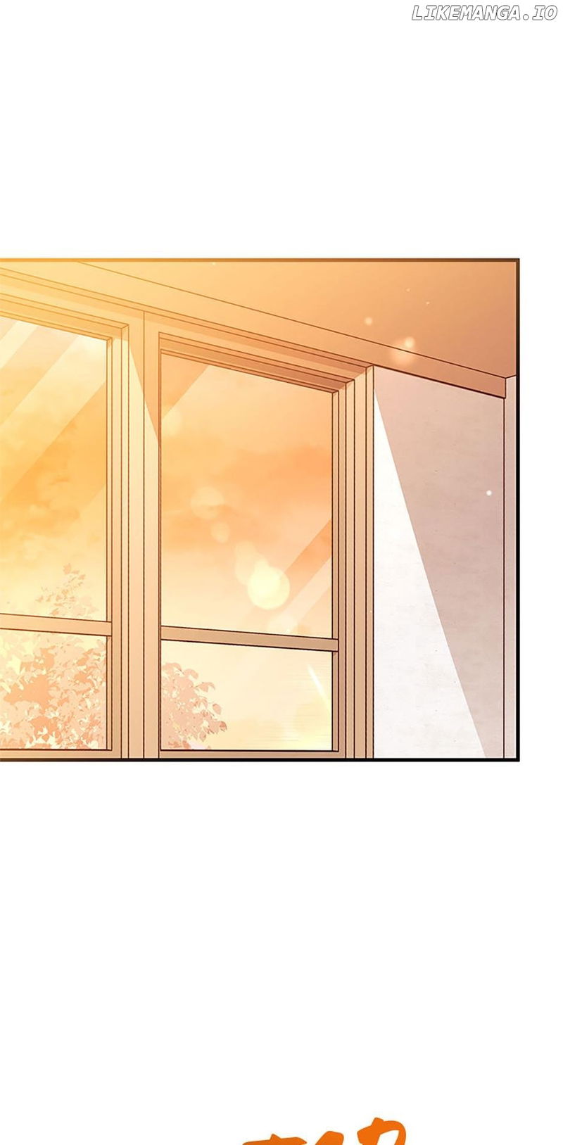 I Found a Husband When I Picked Up the Male Lead Chapter 56 - page 24