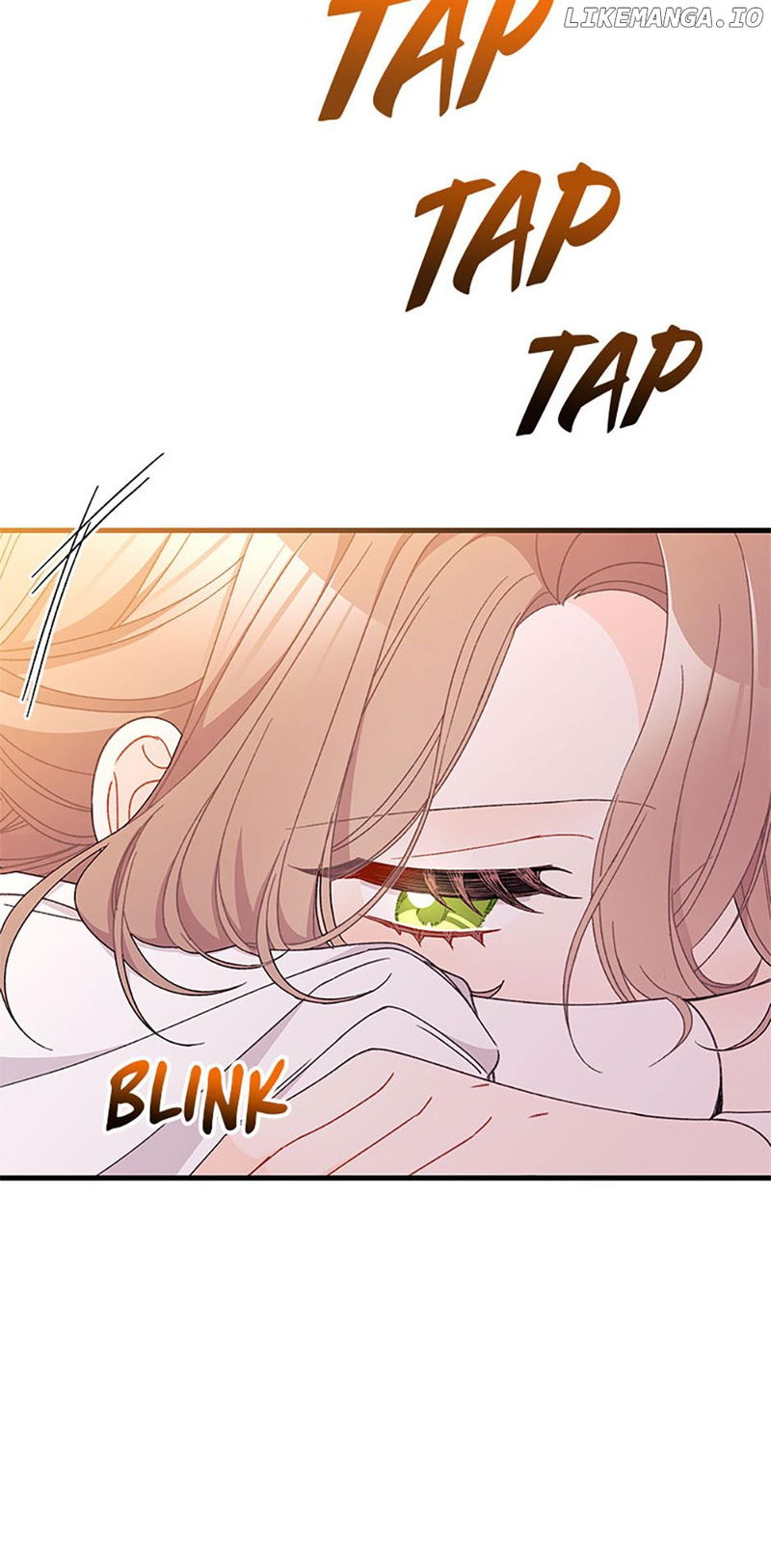 I Found a Husband When I Picked Up the Male Lead Chapter 56 - page 25