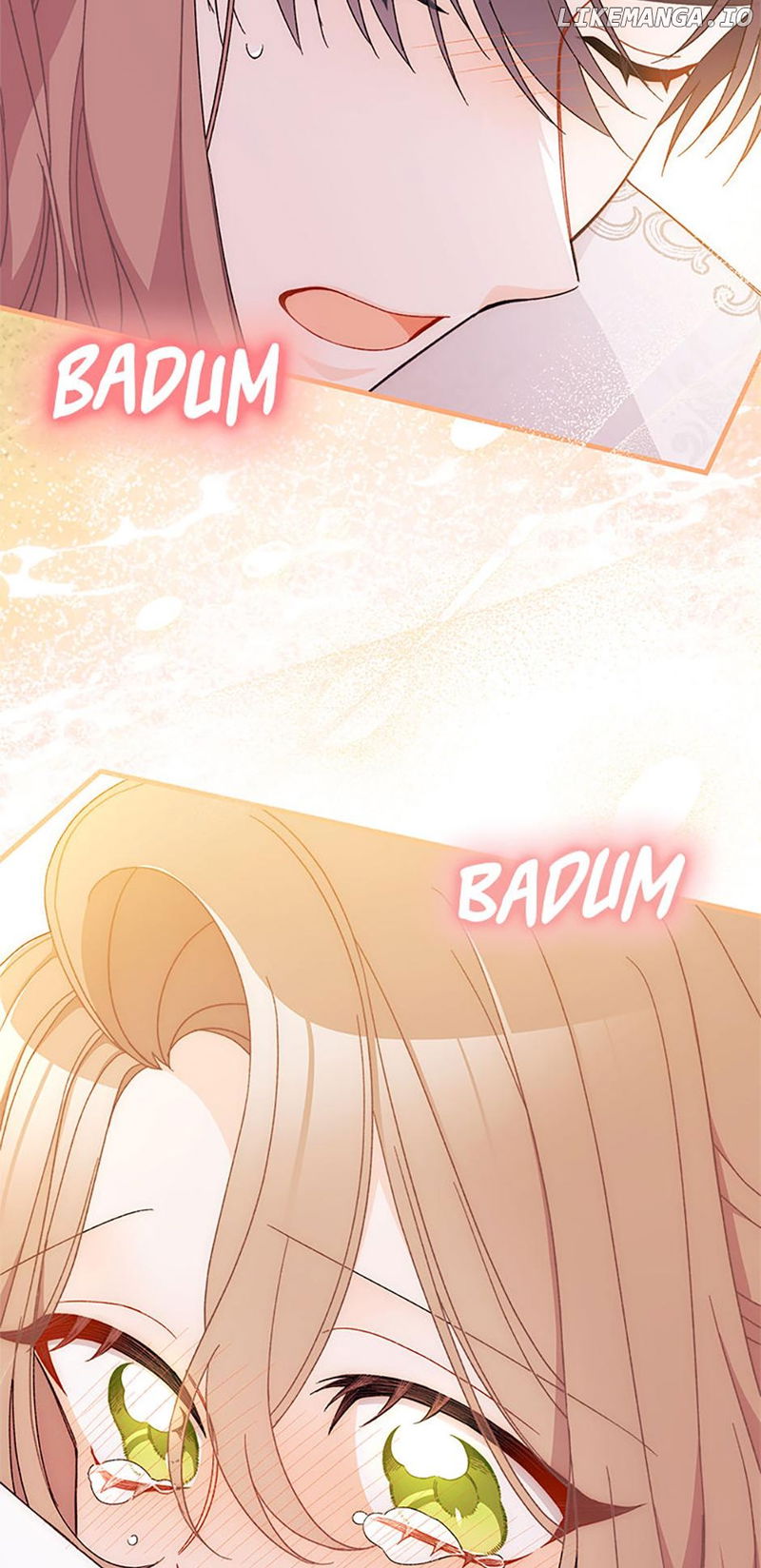I Found a Husband When I Picked Up the Male Lead Chapter 56 - page 48