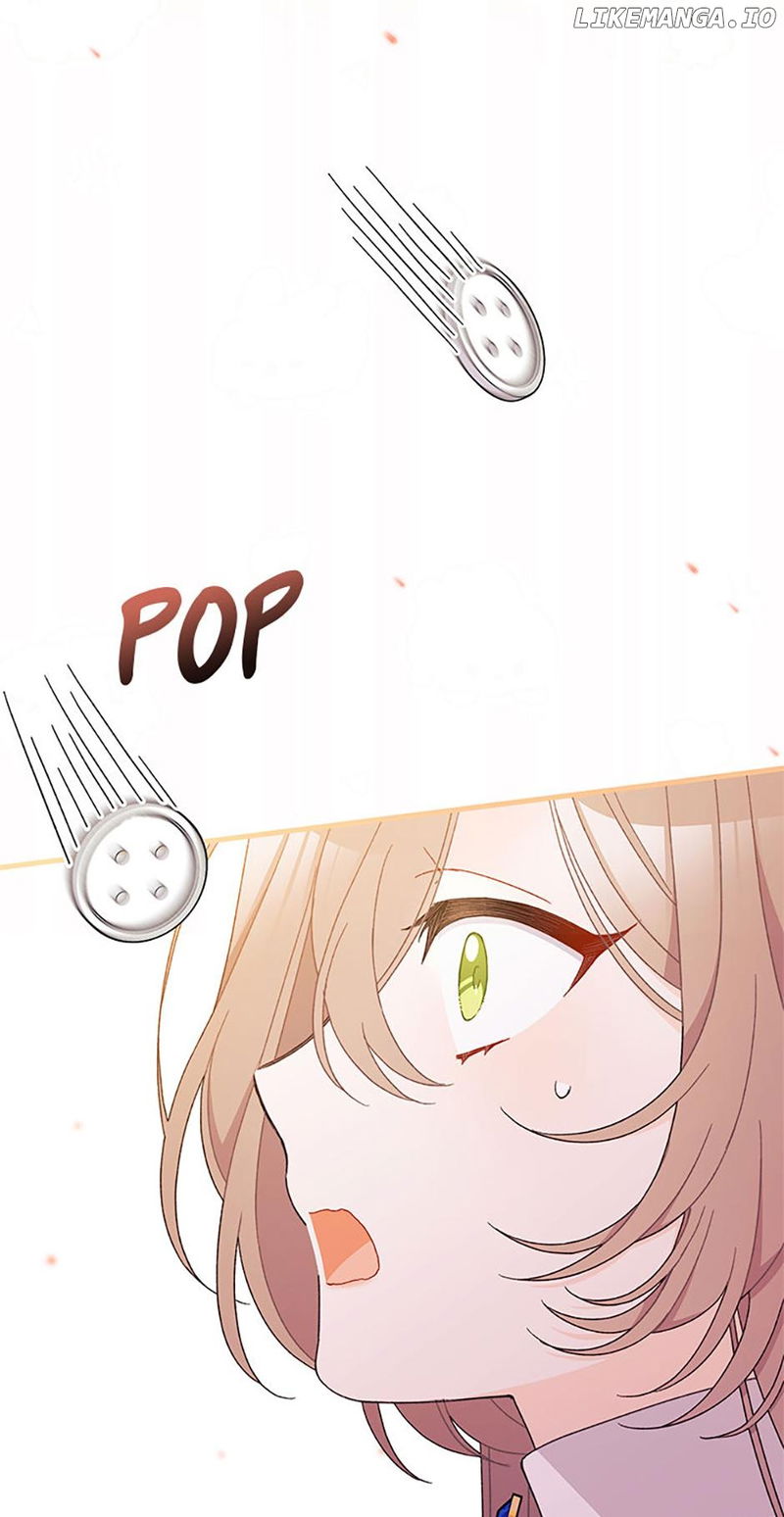 I Found a Husband When I Picked Up the Male Lead Chapter 56 - page 61