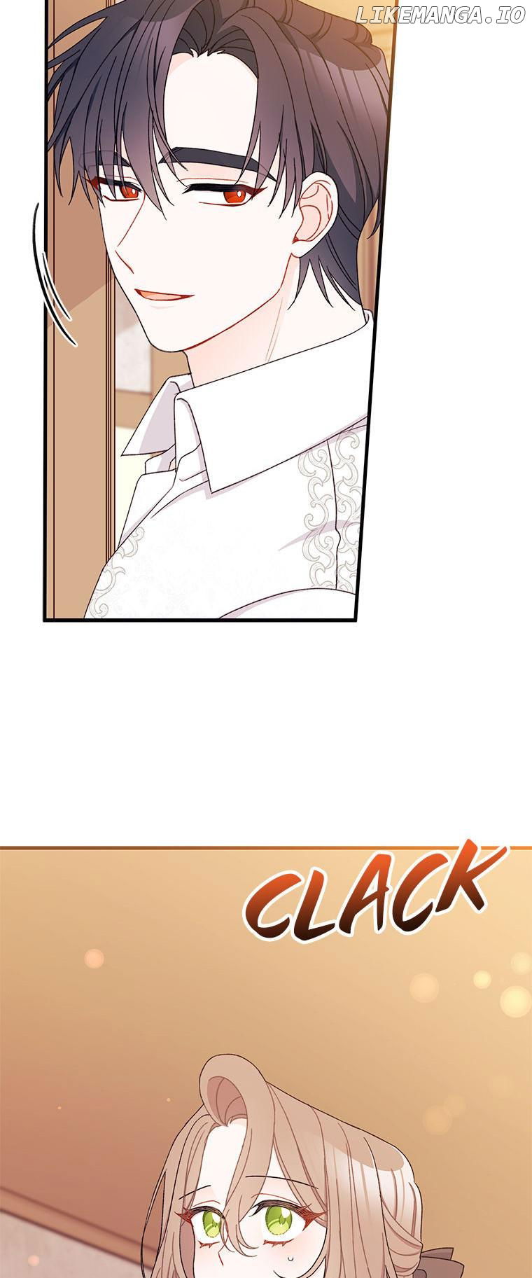 I Found a Husband When I Picked Up the Male Lead Chapter 57 - page 17
