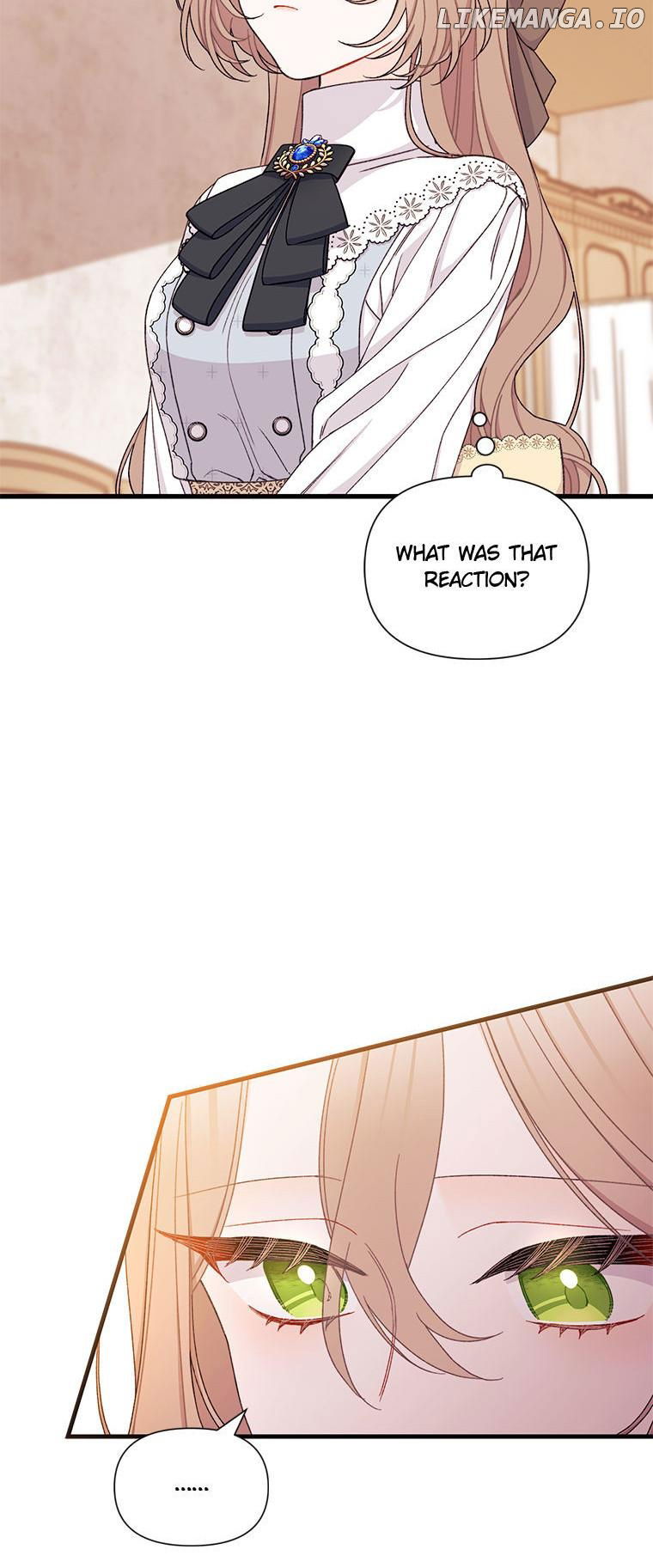 I Found a Husband When I Picked Up the Male Lead Chapter 57 - page 18