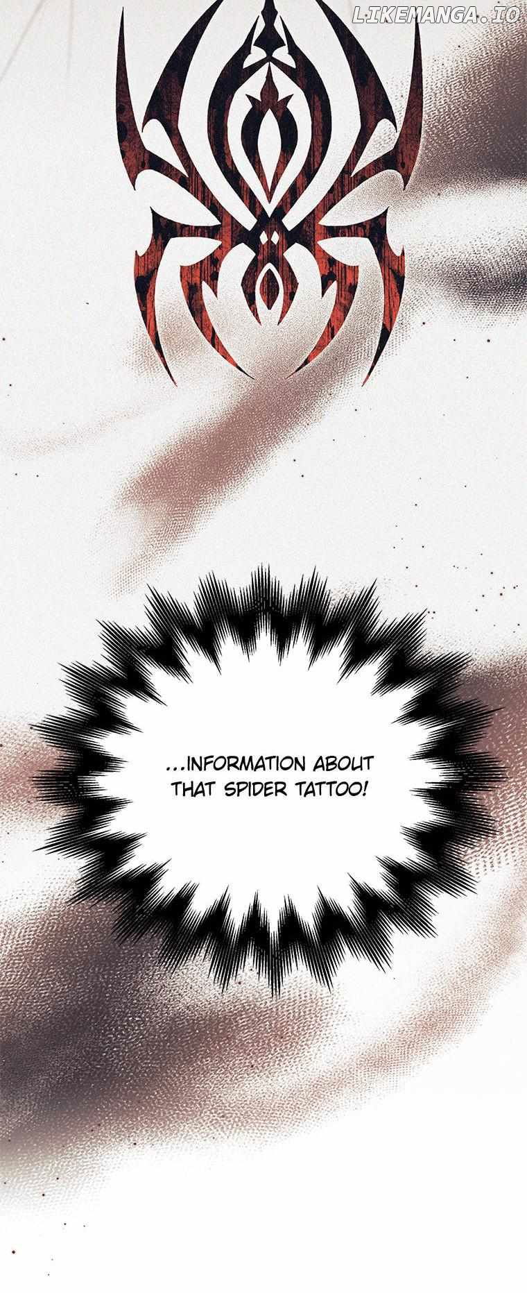 I Found a Husband When I Picked Up the Male Lead Chapter 57 - page 30