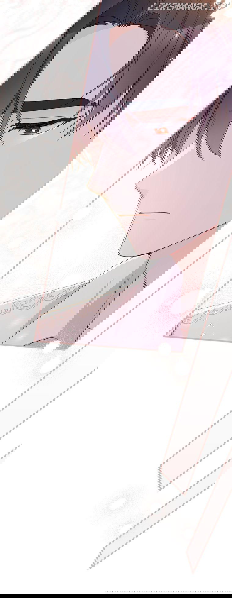 I Found a Husband When I Picked Up the Male Lead Chapter 57 - page 36