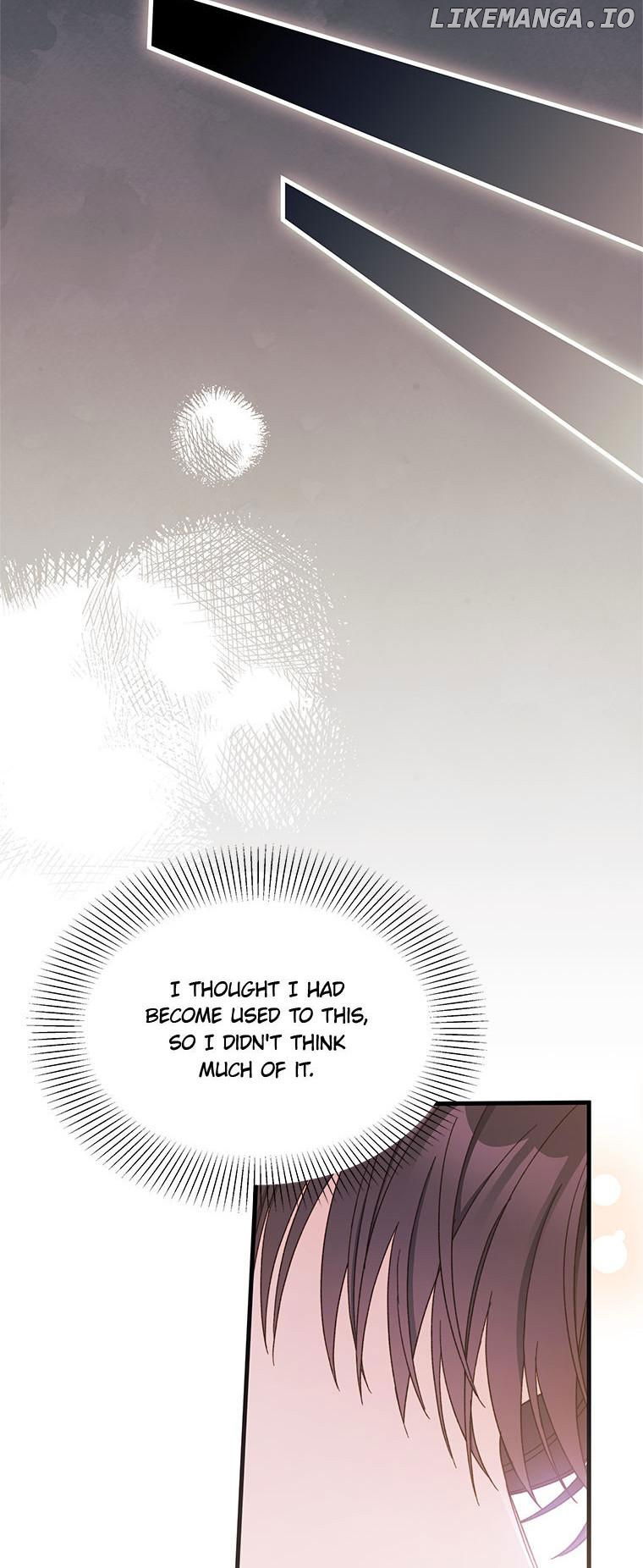 I Found a Husband When I Picked Up the Male Lead Chapter 57 - page 40