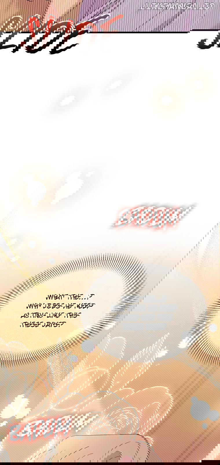 I Found a Husband When I Picked Up the Male Lead Chapter 57 - page 66